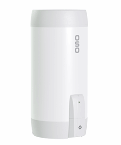 Photo of Oso product SAGA 2.0 SUPERCHARGED