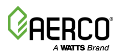 HTS Manufacturer Aerco Main HTS | Commercial & Industrial HVAC Systems, Parts, & Services Company