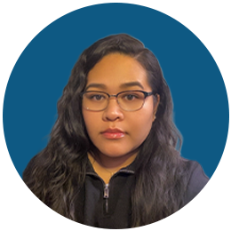 HTS PA Eula 2026 HTS | Commercial & Industrial HVAC Systems, Parts, & Services Company