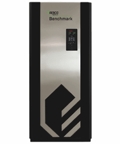 Benchmark