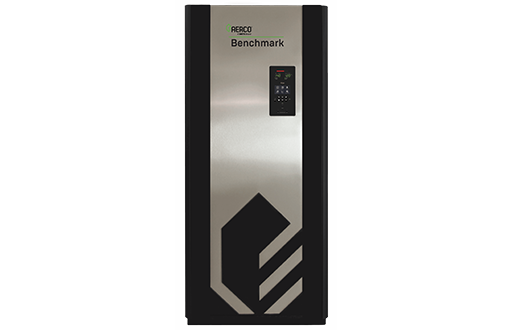HTS Products Aerco Benchmark Main HTS | Commercial & Industrial HVAC Systems, Parts, & Services Company Benchmark