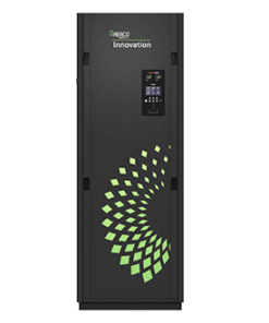 Alternative view of Innovation