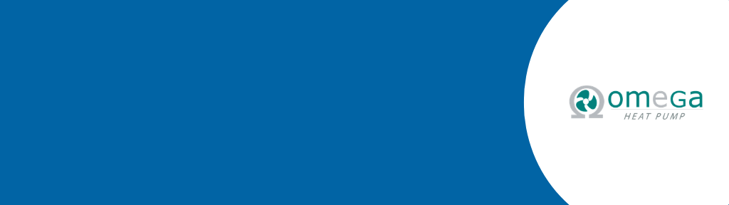 Parts Home Page Slider April 2026 HTS | Commercial & Industrial HVAC Systems, Parts, & Services Company