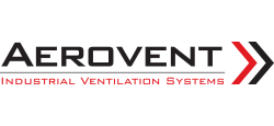 HTS Manufacturer Aerovent Main HTS | Commercial & Industrial HVAC Systems, Parts, & Services Company