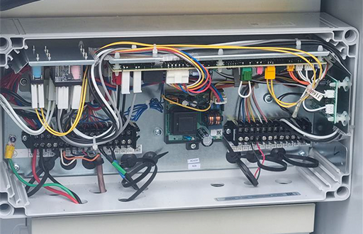 HTS Project Sparrow Main 2026 3 HTS | Commercial & Industrial HVAC Systems, Parts, & Services Company HTS Project Sparrow Main 2026 3 HTS | Commercial & Industrial HVAC Systems, Parts, & Services Company
